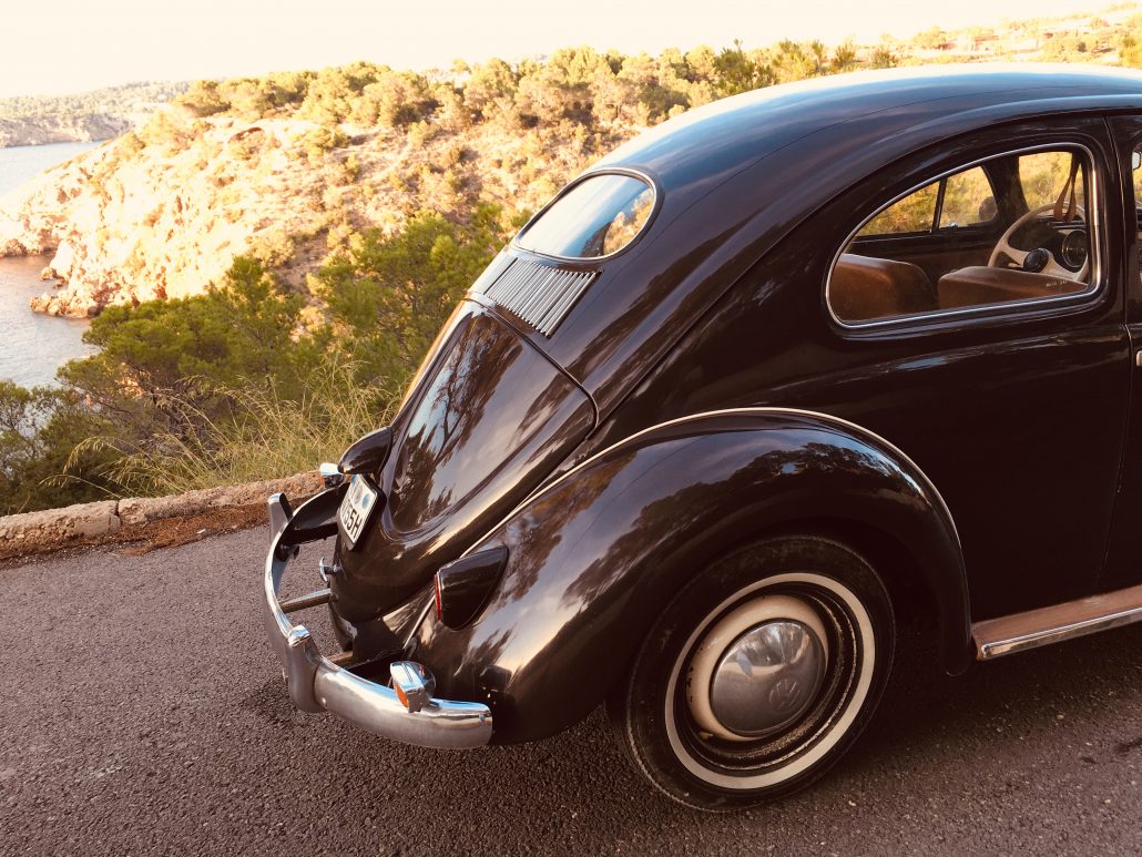 1F1F2FD9-8E6A-4C39-AE30-1978CAEEC3D3