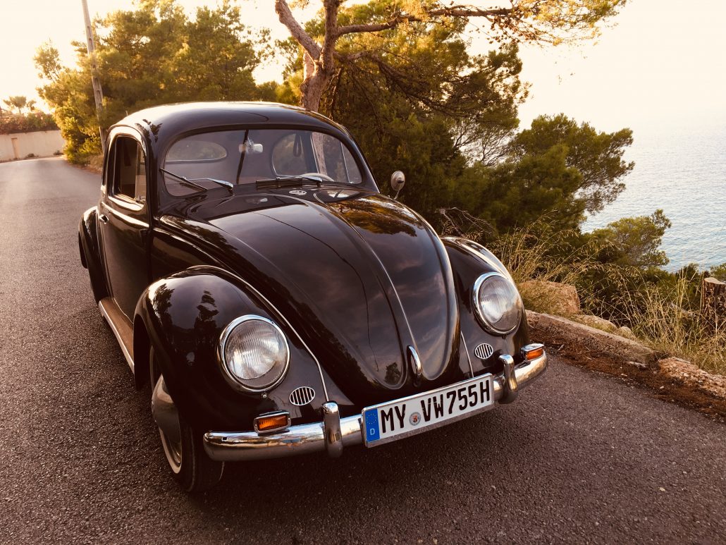 24DB2375-D02C-4252-A755-DF39D2CB2C2C