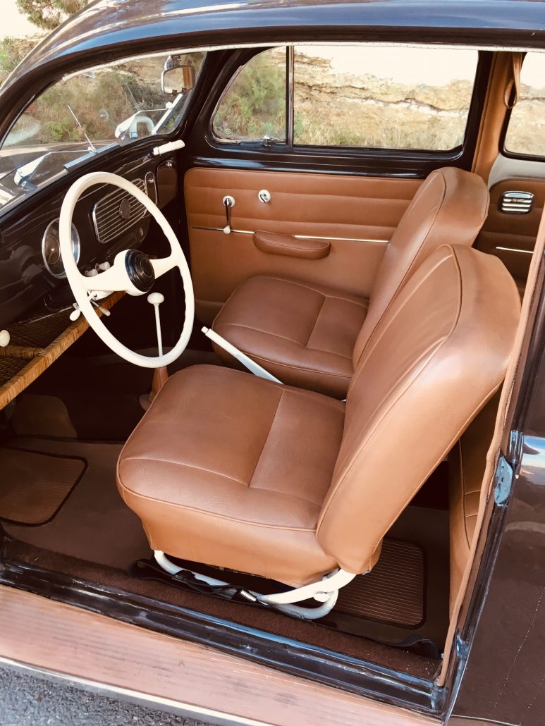 267F1222-6BFB-4A43-8CF5-C795A0D7785A