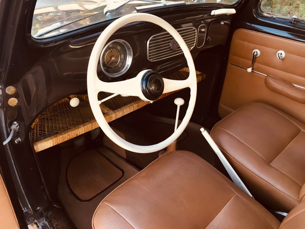 26BAFA8F-1F79-4253-ACAC-0DDB5FFC2B52