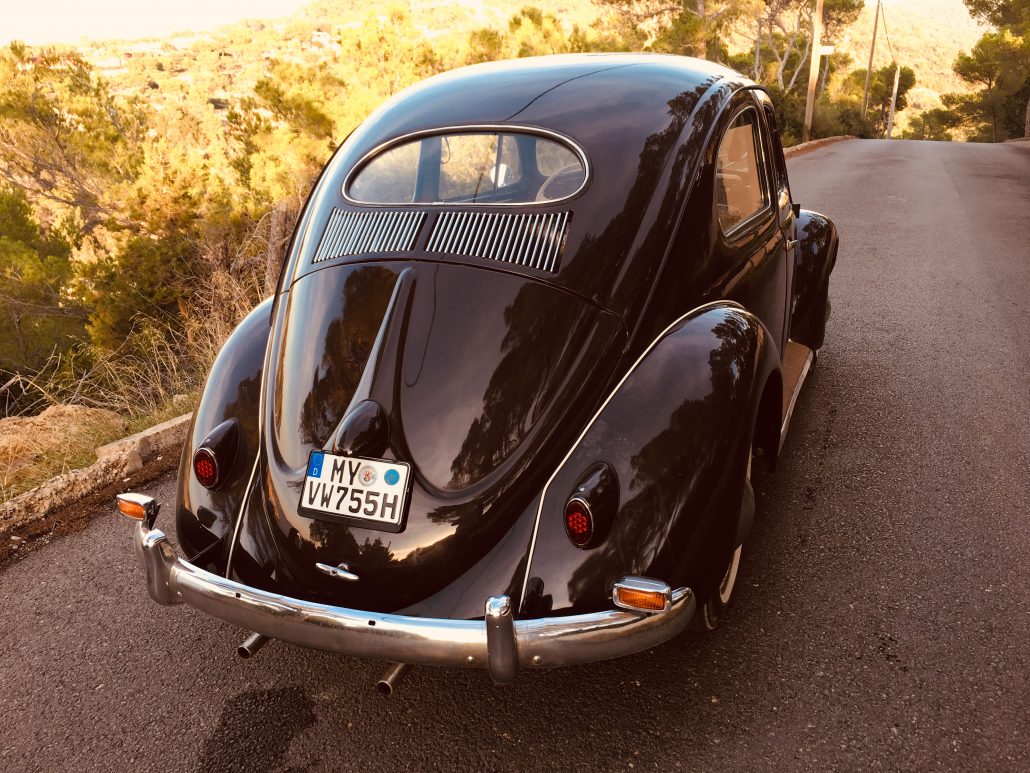 40D79A4E-8CF5-474E-9E81-4EE89CEB6535