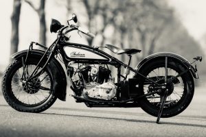 4D27E8A9-8C71-42FA-81F2-7B9C7C0F89C2