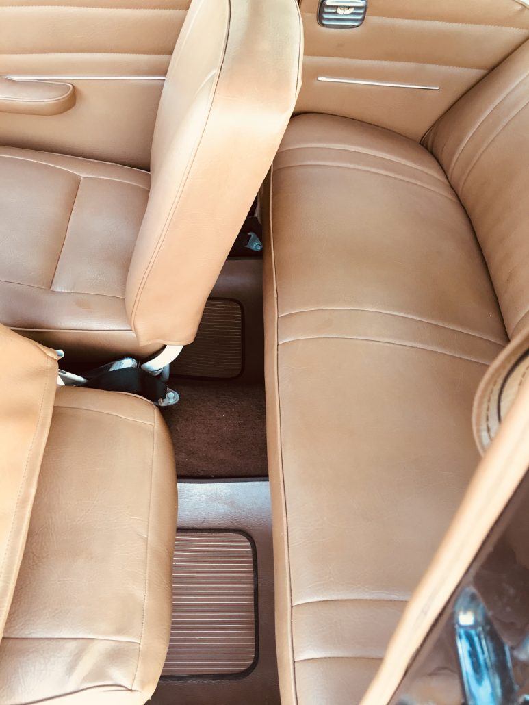 50D20645-CC96-4E9B-BFA2-33034DCCAD2B