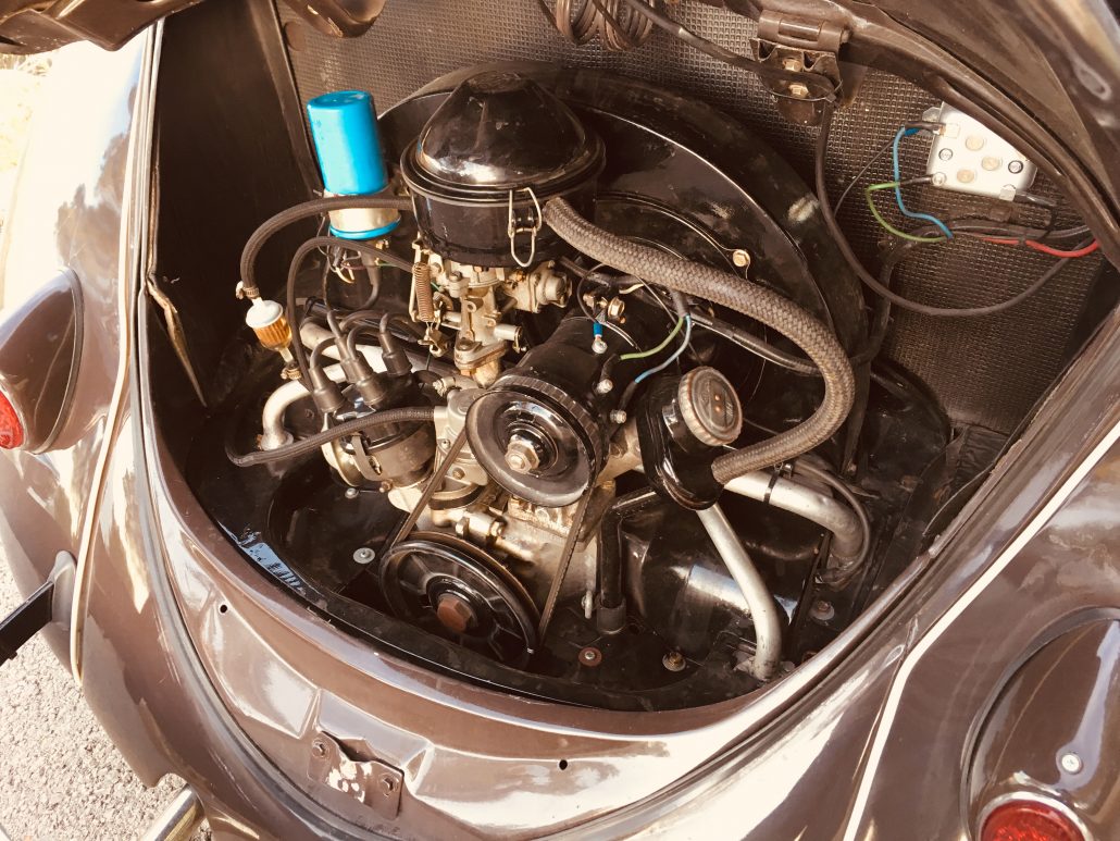 5972E0EB-71E9-4F73-B315-58EBEC100136