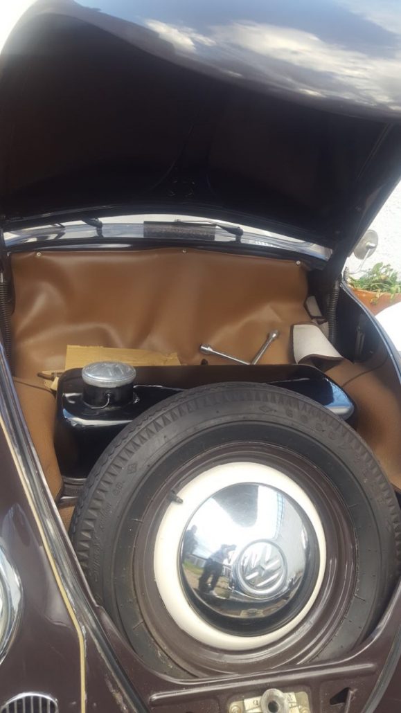 6597E60D-1861-47BD-9DA9-7BEE239DB35E