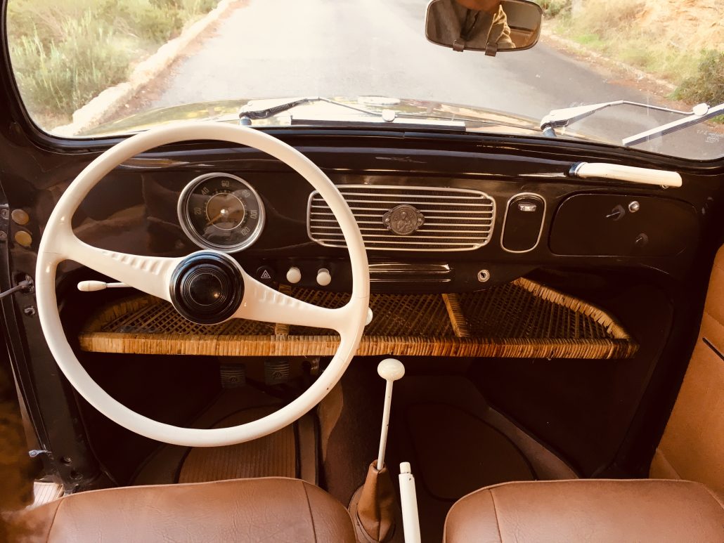 689861DF-8EB6-4D04-90F0-95DE1187864A