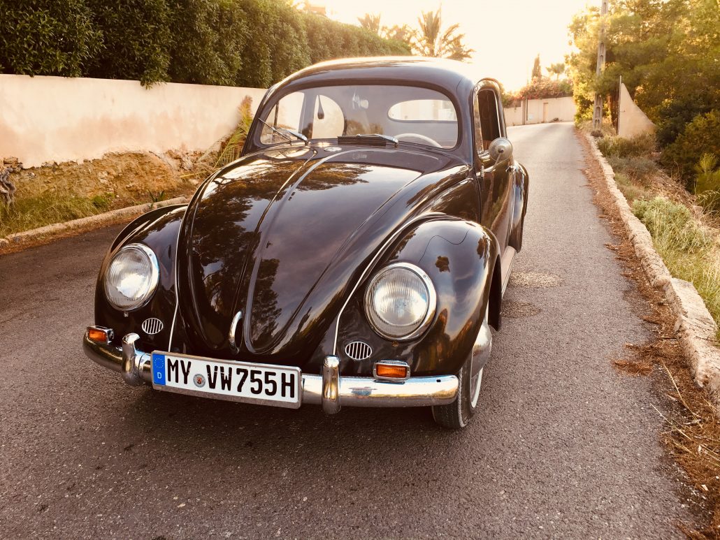 7A169930-91B9-487E-8731-D41A68BE6FCD