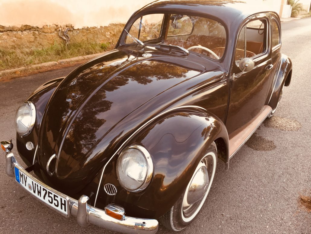 89EDB462-3151-4204-8413-0A63CF50AE65