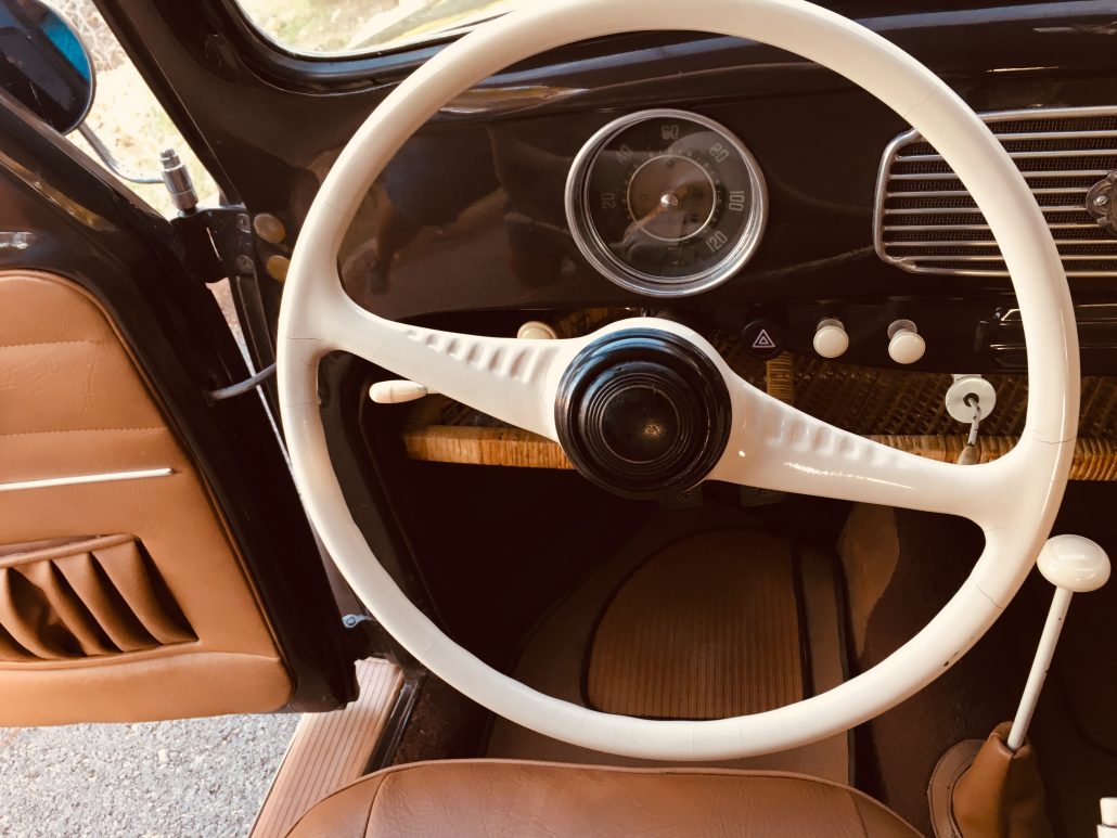 A6178176-FBD2-4EE3-B237-9D038CF5D404