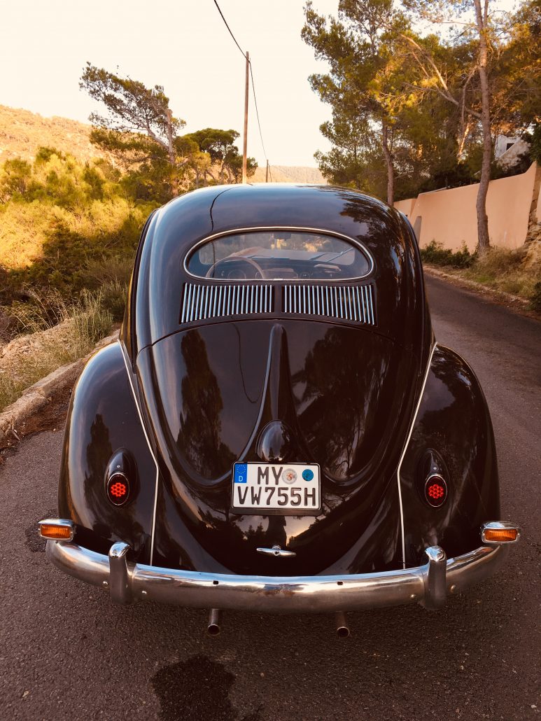 B8ADB678-1E7C-44DC-BB4A-39119E623ED3