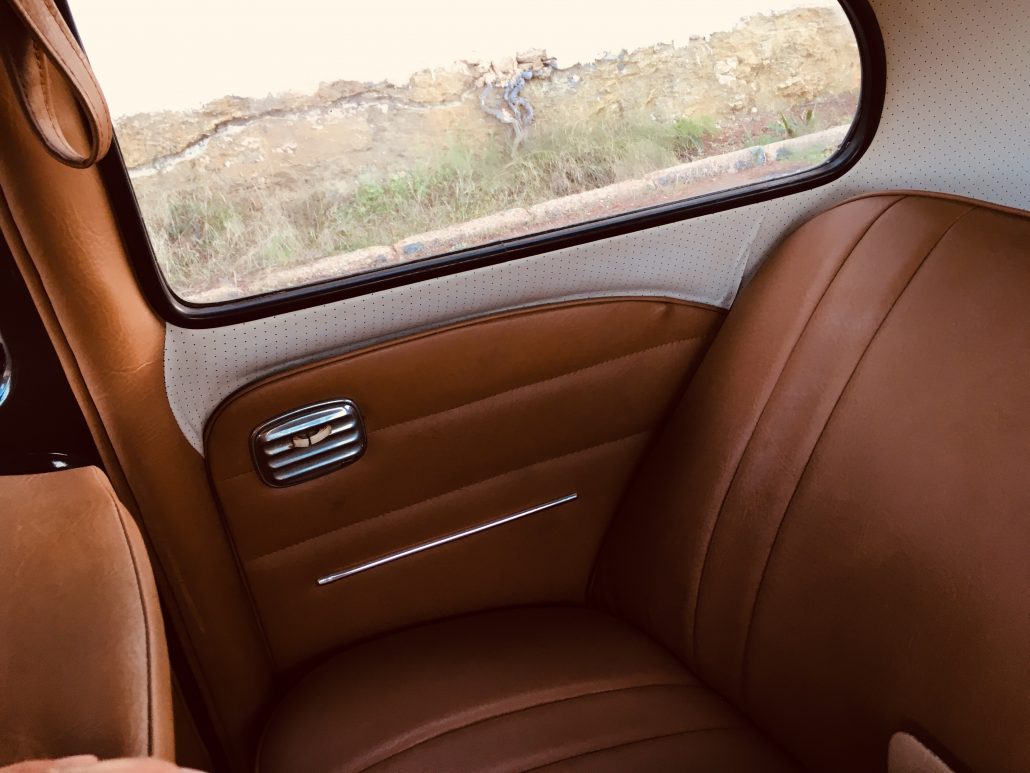 B9906706-B608-4F9C-B3AB-AC514DF94CF3