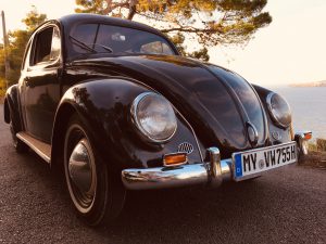 BDA27E72-EA6A-4827-B050-64C0FDBA66A6