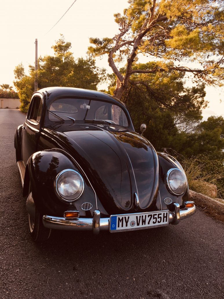 C0464617-A52F-414C-86AF-F585EBBCE8B2