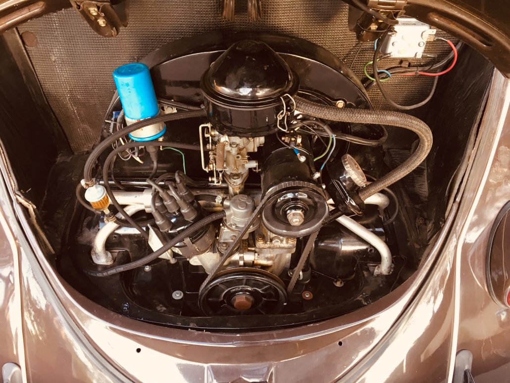 CD54F637-EDD0-4BC3-B0DB-D8817EA12B22