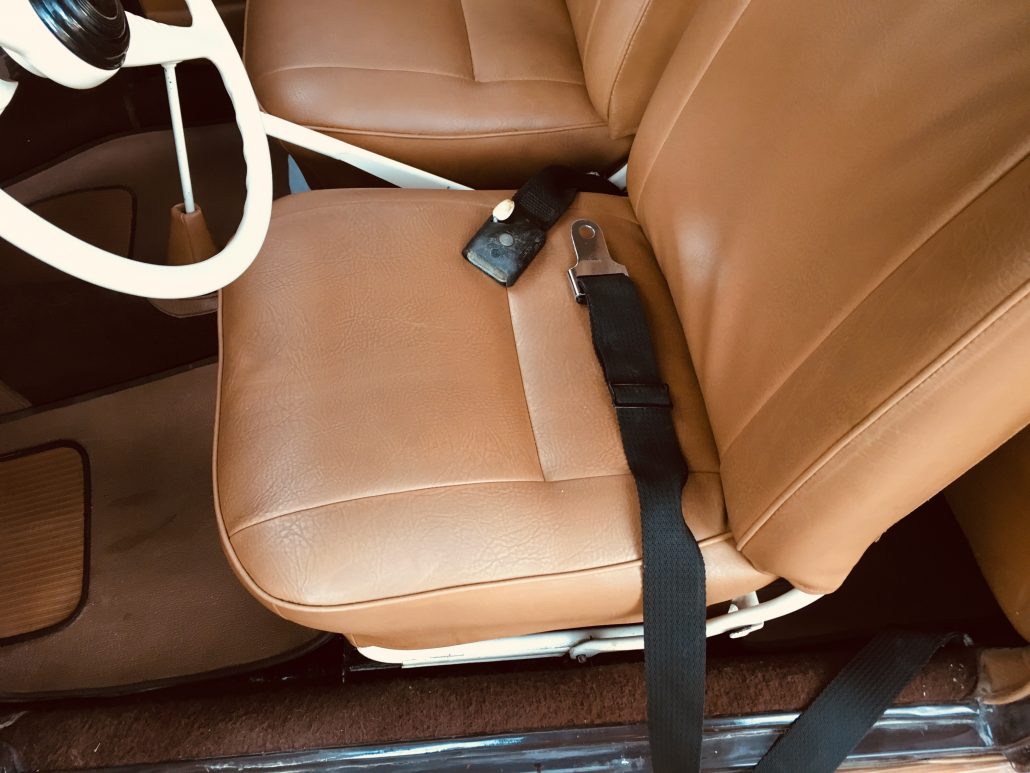 D300F632-7D94-431F-8465-6B7E8809FD93