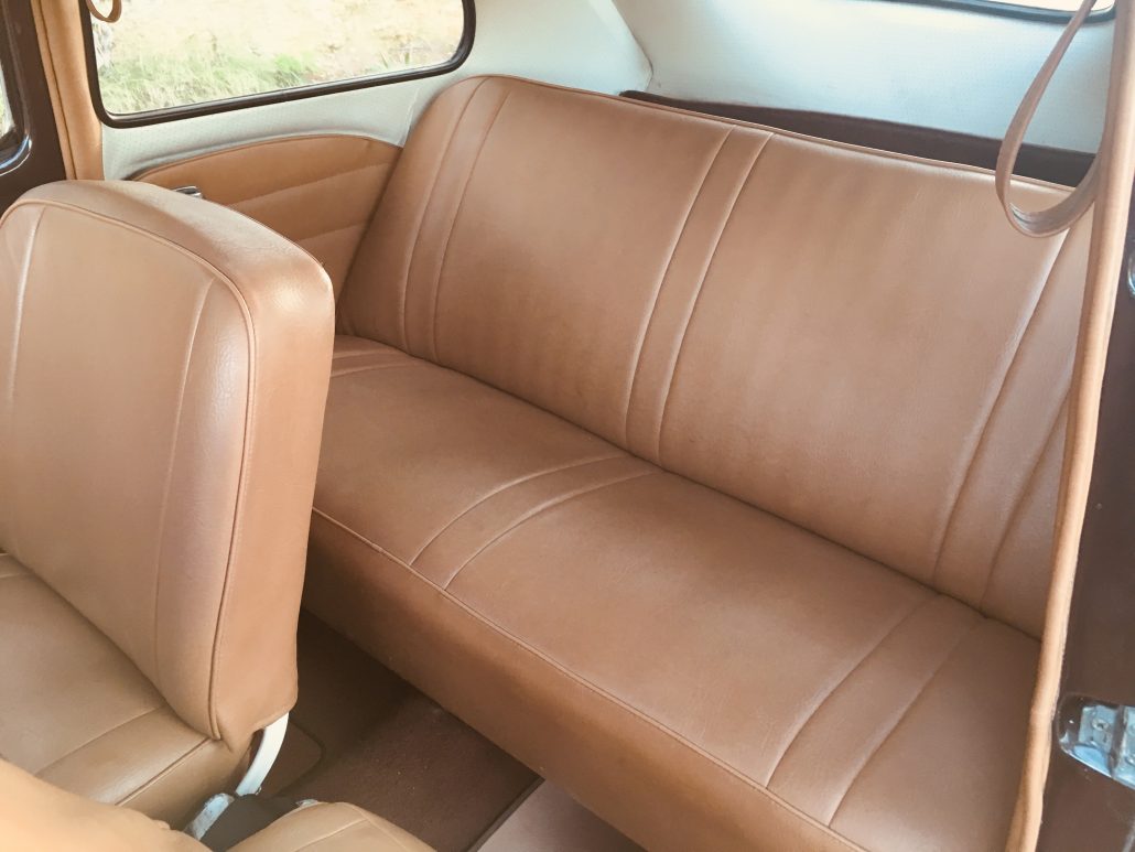 D59D07F0-645D-4F61-9BEB-2678AA8AB713