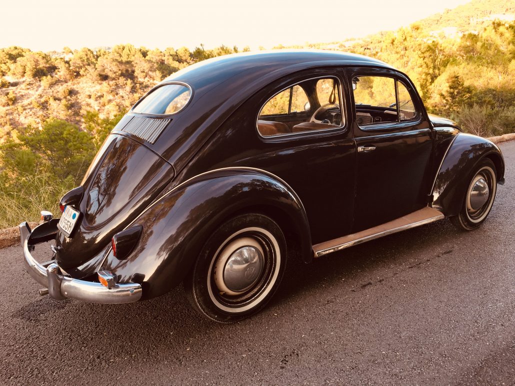 D827FD69-2D5D-41B4-B3A1-1799C6428AD0