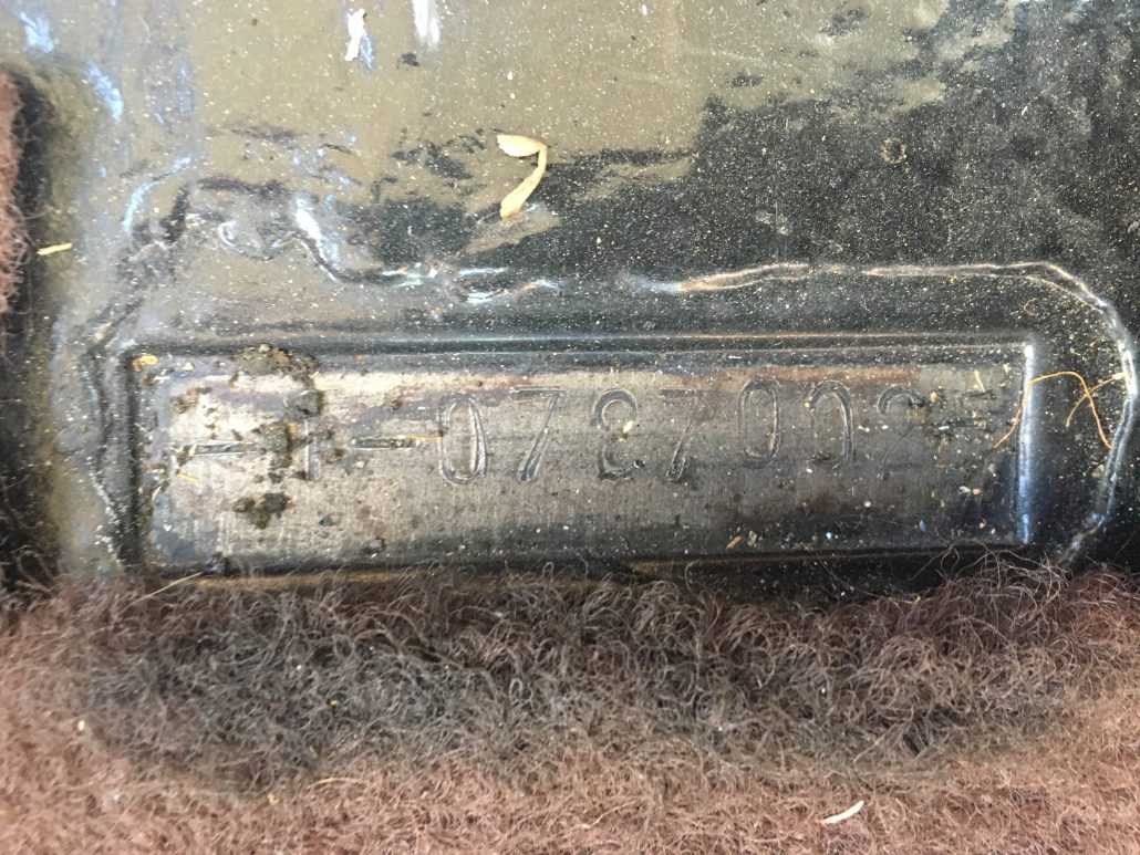 EC96356F-BCF1-4AE1-84C5-161B1C3CF50D