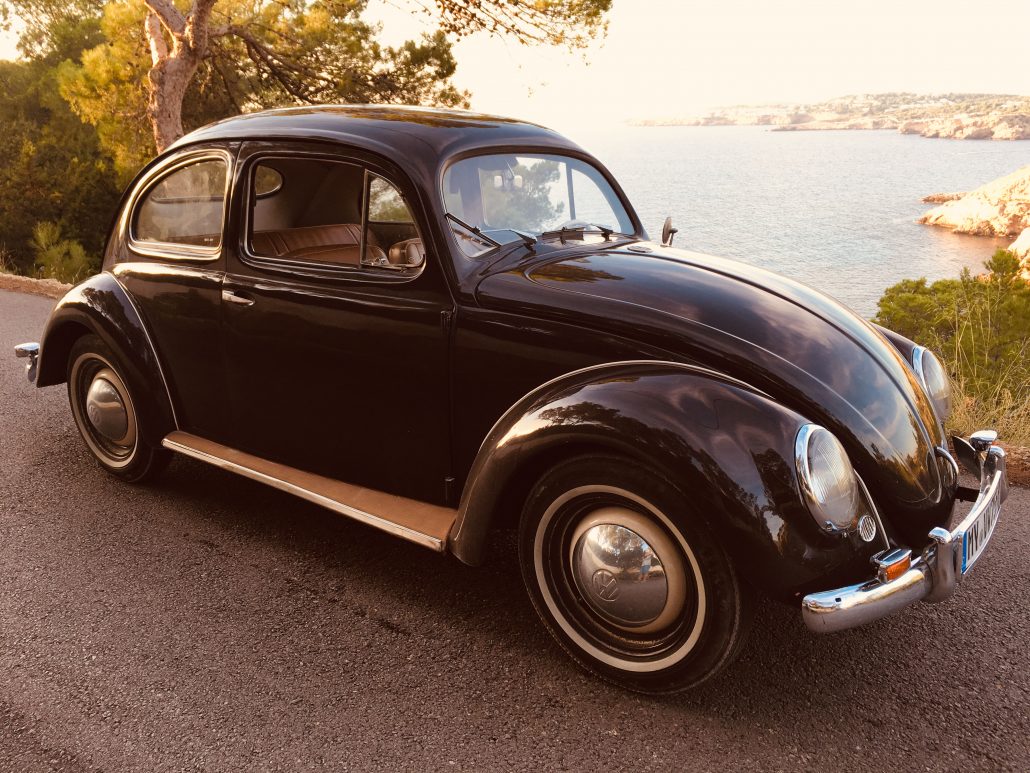 F877229E-9EEC-46A7-9393-4D64209D9F4E