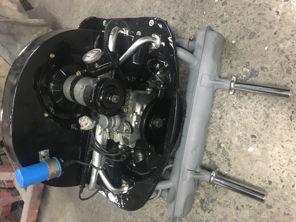 FBF9A6F4-3D90-4821-A0E1-D26A826CED41