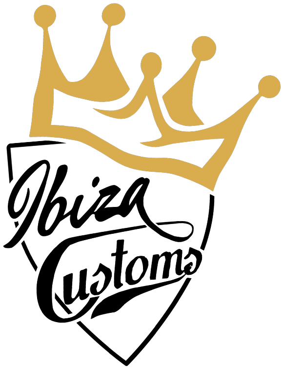 Ibiza Customs