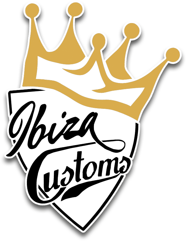 Ibiza Customs